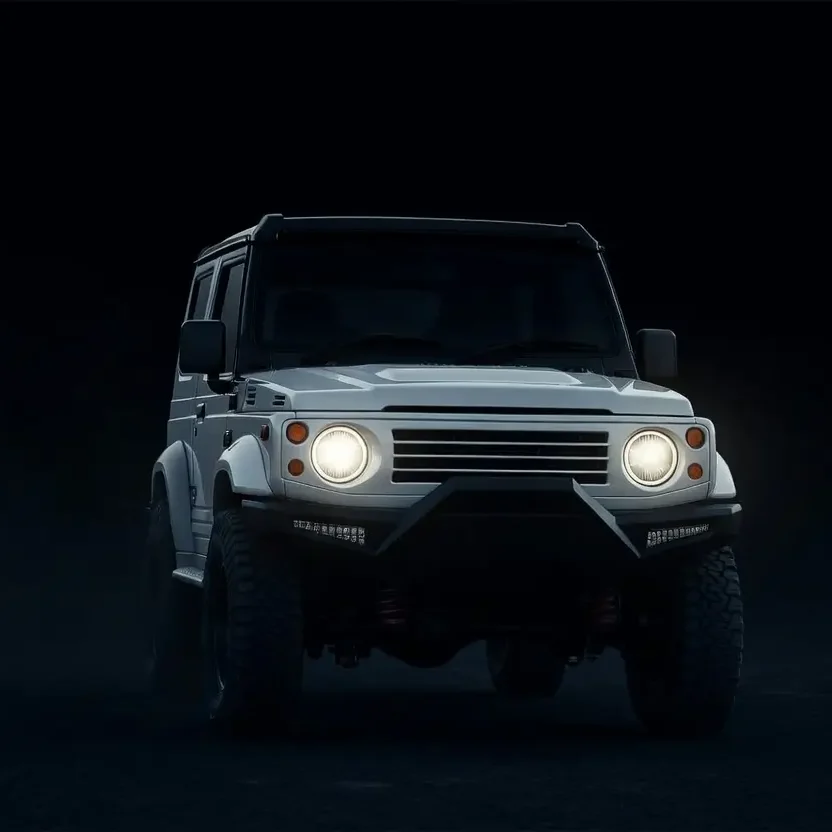 suzuki-samurai-hero