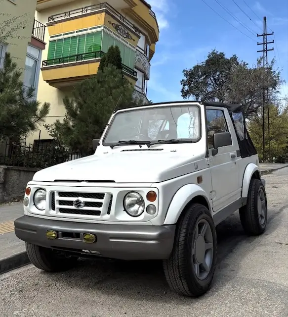 suzuki-samurai-retro-helezonlu-enjeksiyonlu