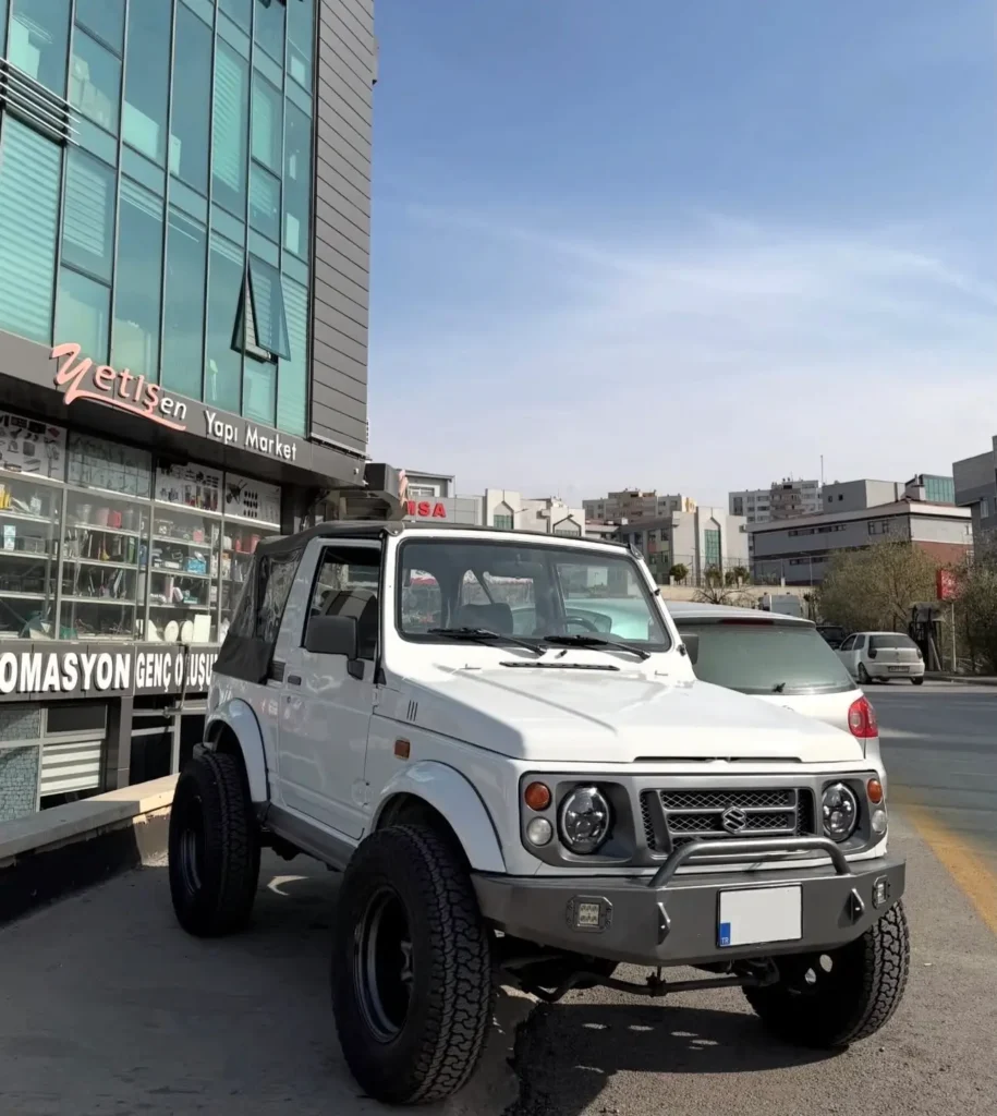 suzuki-samurai-sj413-restorasyon